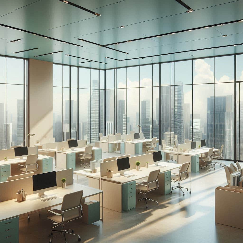 大厦名字文章配图