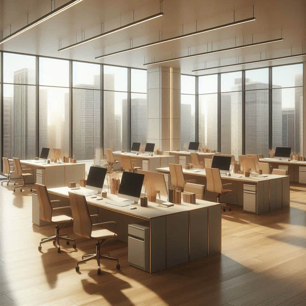 大厦名字文章配图